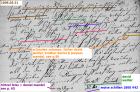 thumbs/1806.05.21_AD_schmulen-solomon_[signaure_lobel-solomon+feist-hirtzel].png.jpg